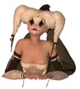 Doll Jester 