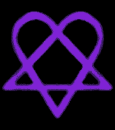 heartagram