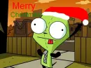 Gir Christmas