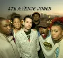 jones