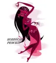 danceing