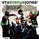 jones