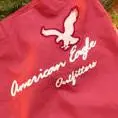 American Eagle