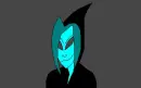 teal guy lol