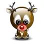 Rudolph