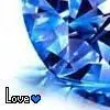 diamonds
