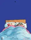 Bad dreams