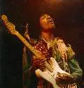 Hendrix