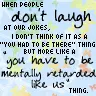 funny