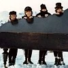 Beatles