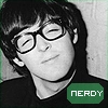 Beatles