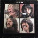 Beatles