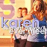 Karen