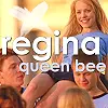 Regina
