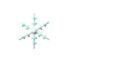 snow flakes