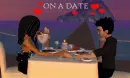 date