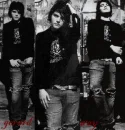 Sexy Gerard