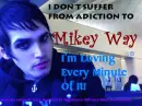 I'm and Addict