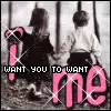 forever