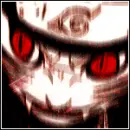 naruto unleashed