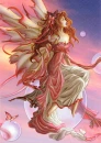 Enchanting Faerie