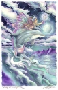 Dolphin Faerie