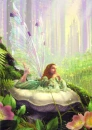 Faerie