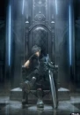 FF VS XIII