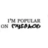 myspace