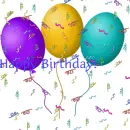birthday