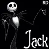 Jack