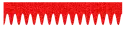 Hot Red