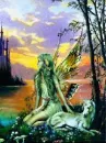 Fairy
