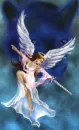 Fairy