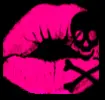 kiss