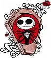 Jack