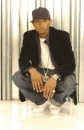 usher