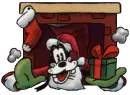 goofy