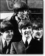 sweet beatles
