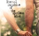 eternal sunshine of the spotless mind