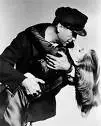 beautiful kiss