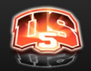 US 5 Logo