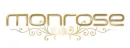 MonRose Logo