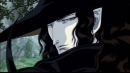 Vampire Hunter D