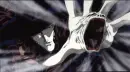Vampire Hunter D