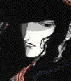 Vampire hunter D