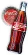 coke