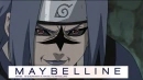 maybelline