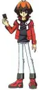 jaden