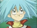 syrus